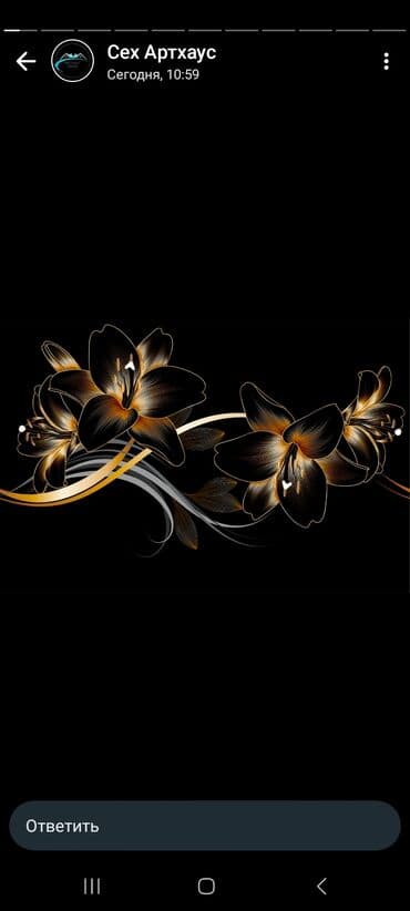 натяжной потолок установка: Керме шыптар Жылтырак, Жылтырабаган, 3D потолоктор Кепилдиги, Акысыз консультация, Акысыз ченөө — 13