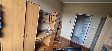 Мебельные гарнитуры: Комплект офисной мебели, МДФ, Самовывоз, цвет - Желтый — 6