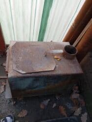 обогреватель бишкек: Башка жылытуу приборлору — 5