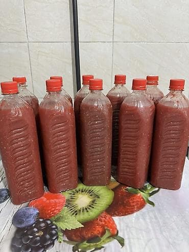 саженцы токмок: Домашнее приправа — 2