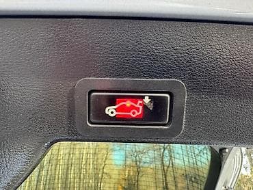 corolla 2016: BMW X6: 2011 г., 4.4 л, Типтроник, Бензин, Кроссовер — 8