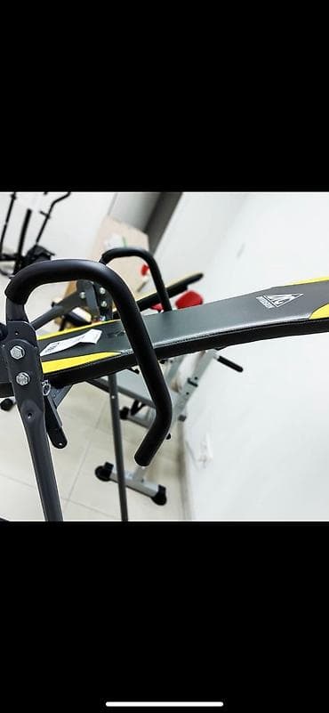 forward apache: Закажи со скидкой все товары в наличии ждём ваших заявок — 6