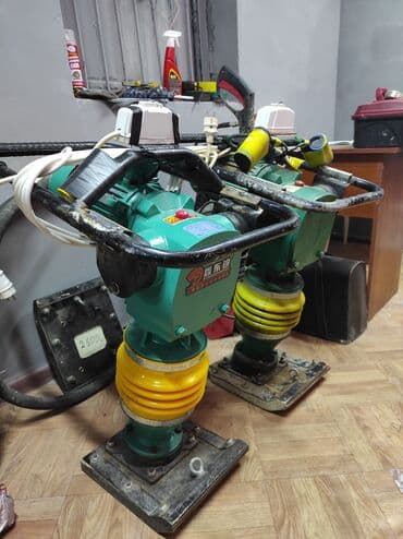 Сдам в аренду at lalafo.kg Сдам в аренду