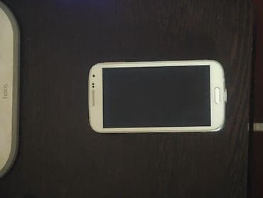 samsung s6102: Samsung Galaxy K Zoom, Б/у, 8 ГБ, цвет - Белый, 1 SIM — 1