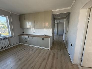 Үйлөр: 🏡 Продаётся светлый и очень уютный дом для семьи 🤍 Дом новый, тёплый — 7