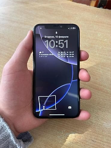 redmi note 3: IPhone 11 Pro, Б/у, 256 ГБ, Matte Midnight Green, Чехол, Коробка, 98 % — 3