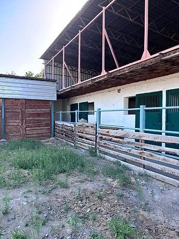 работа в складе: Складское/производственное помещение с двором и навесом находятся в — 10