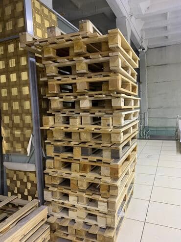 уголь бишкек цена 2021: Продаются поддоны !!! Цена 300сом !!! В городе Ош — 1