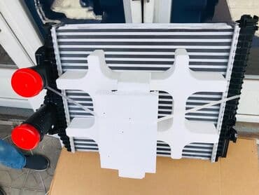 bus: Интеркуллер на Atego!!! Автозапчасти!!! Автозапчасти!!! — 2