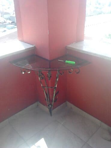 трубогиб услуги: Мебель на заказ — 9