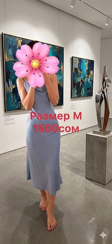 юбка и футболка: Женский комплект и отдельные вещи в спокойной палитре терракоты и — 6