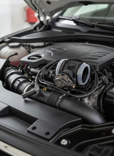 Воздухомер Мерседес 124-111 двигатель объем 2.2, датчик коленвала at lalafo.kg Воздухомер Мерседес 124-111 двигатель объем 2.2, датчик коленвала