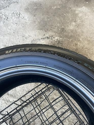 195 65 15 с: Шины 255 / 55 / R 20, Лето, Б/у, Комплект, Внедорожные (АТ/МТ), Таиланд, Maxxis — 5