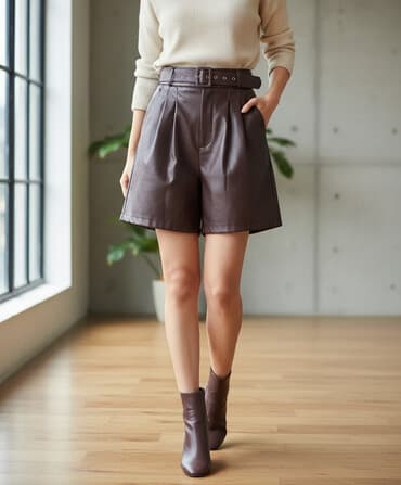 флиски найк бишкек: Эко кожа новая размер 46 начесу менен на осень, размер туура — 1