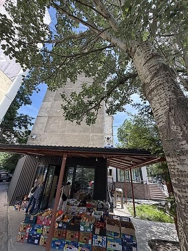 строка продажа квартир: 2 комнаты, 51 м², 105 серия, 4 этаж, Косметический ремонт — 2