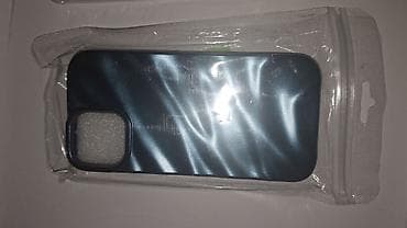 чехол 13 pro max: Чехлы для iPhone 15 (маркировка IP15) Ассортимент: - Прозрачные чехлы — 3