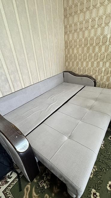 di store: Прямой диван — 5