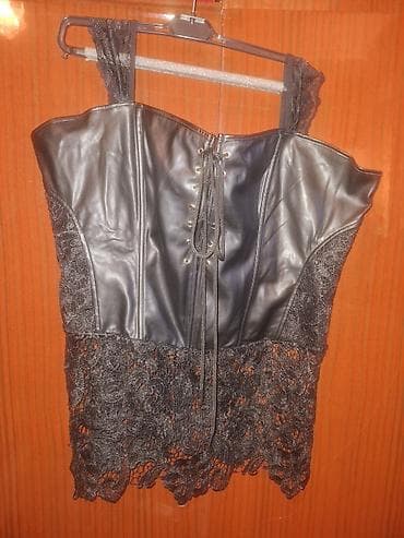 вязанные изделия: Продаю Вязаные вещи ручной работы разные. Смотрите Все фото и мой — 2