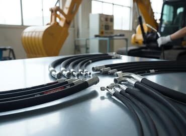 купить осб в бишкеке: Шланг (подводка) — 3