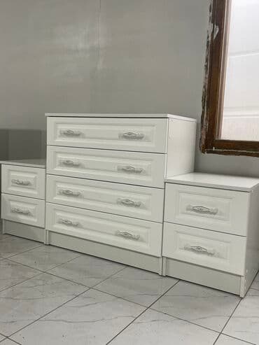 садовая мебель бишкек: На заказ кухни, спальные гарнитуры из крашенного МФД — 3