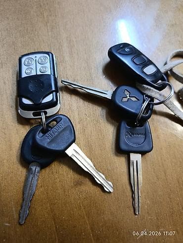 210 cdi: Kia Sportage: 2000 г., 2 л, Механика, Дизель, Внедорожник — 3