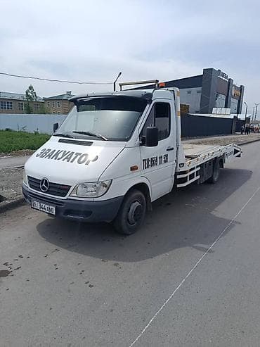 установка столб: С лебедкой — 5