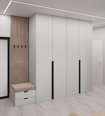 эски мебел: Мебель на заказ и ремонт мебели. Изготавливаем корпусную мебель по — 4