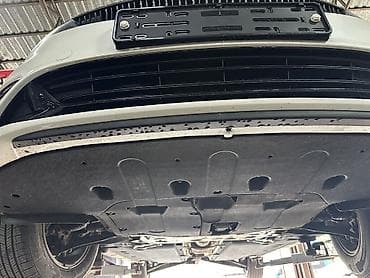 Продажа авто: Kia K5: 2019 г., 2 л, Типтроник, Газ, Седан — 4
