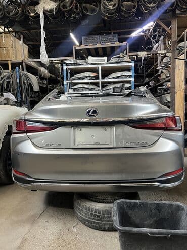 деревянные двери бишкек: Дверь Передняя правая Toyota — 1