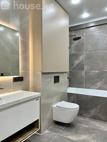 capstroy: 2 комнаты, 80 м², 13 этаж — 7