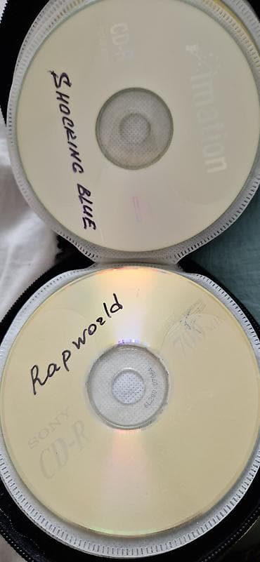 дивиди диски: Продам диски с мультиками,кино,музыка — 5