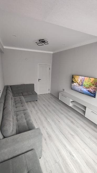 flats for rent: 1 комната — 5