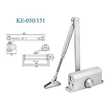 уй эшиктери: Өрт жана коргоо сигнализациялары, Физикалык коргоо, Видео көзөмөлдөө системалары | Үйлөр, Батирлер, Жашоого жарактуу эмес турак жайлар | Орнотуу, Жөндөө, Демонтаждоо — 7