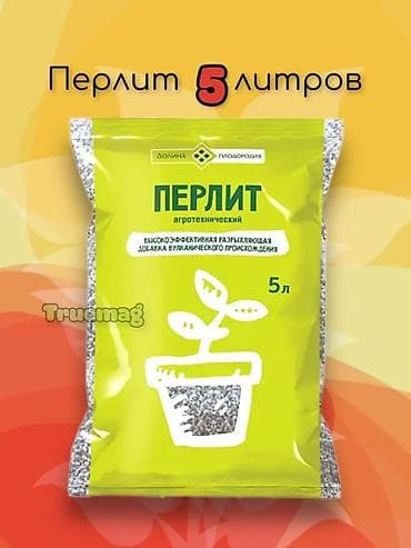 fire maple: Удобрение — 1
