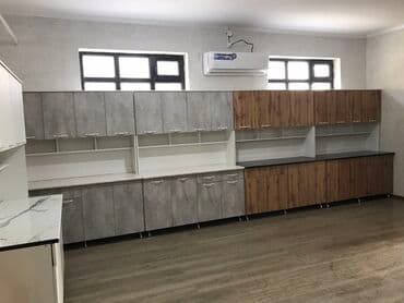 Кухонный гарнитур, Новый, ДСП, Самовывоз, Бесплатная доставка, Платная доставка