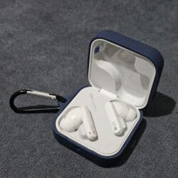 bud e2: CMF buds pro 2 — 1