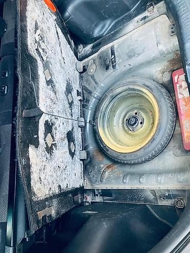 радиатор кондиционера опель зафира а: Honda Fit: 2008 г., 1.4 л, Автомат, Бензин, Хэтчбэк — 6