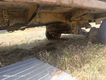 сниму гараж под склад: Вагон кунг сатылат. тоого поляга колдонсо болот. вагон Жал айылында — 2