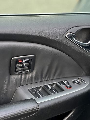 рекстон цена бишкек: Honda Odyssey: 2008 г., 3.5 л, Автомат, Газ, Вэн/Минивэн — 10
