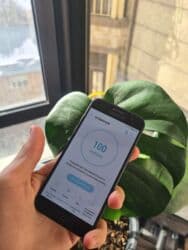 сколько стоит самсунг с 8: Samsung Galaxy A3 2017, Б/у, 16 ГБ, цвет - Черный, 2 SIM — 4