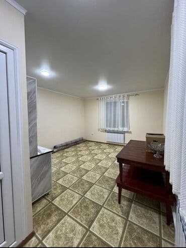 отдам в расрочку: 1 комната, Собственник, Без подселения, С мебелью частично — 8