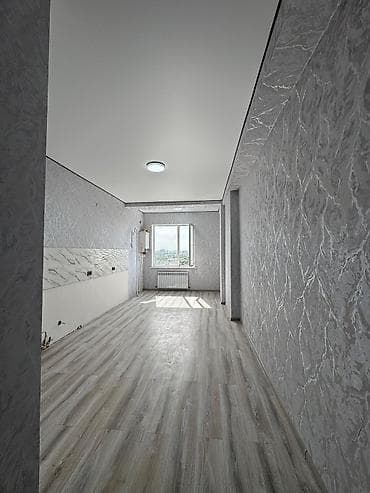 Продажа квартир: 4 комнаты, 93 м², Элитка, 10 этаж, Евроремонт — 10