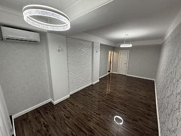 Мебельные гарнитуры: 🏡 Сдаётся 3-комнатная квартира в западном центре 📍 ул. Абдымомунова — 9