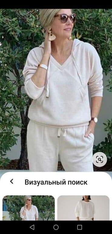 швея надом керек: Требуется заказчик в цех | Женская одежда | Спортивная одежда, Свитшоты, Толстовки — 4