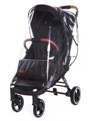 дордой коляски детские: Коляска, Новый — 7