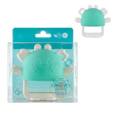 бутылочки для кормления: Прерыватели для малышей. У нас в наличии много разновидностей — 6