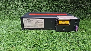 CD-ЧЕЙНДЖЕР Е39 Е53 8 361 584 Год 2001 В отличном состоянии at lalafo.kg CD-ЧЕЙНДЖЕР Е39 Е53 8 361 584 Год 2001 В отличном состоянии