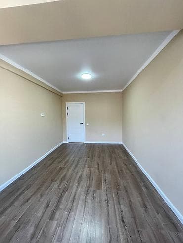 1: 1 комната, 41 м², 9 этаж — 2
