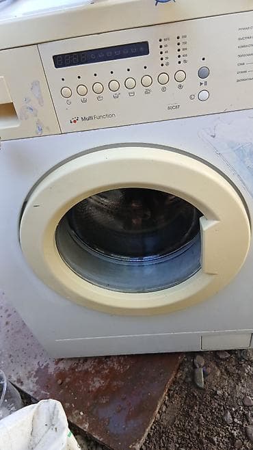 iphone se 2: Стиральная машина ATLANT, фронтальная загрузка. Характеристики и — 1