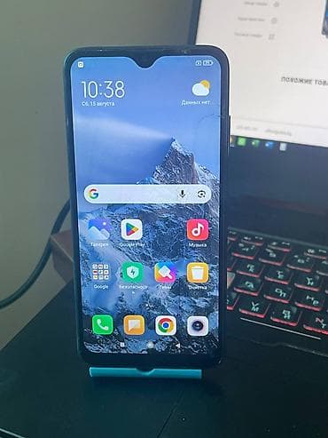 чехол редми 14 с: Xiaomi — 1